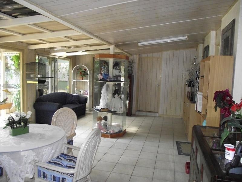 27  Fairway Avenue, Woorim QLD 4507