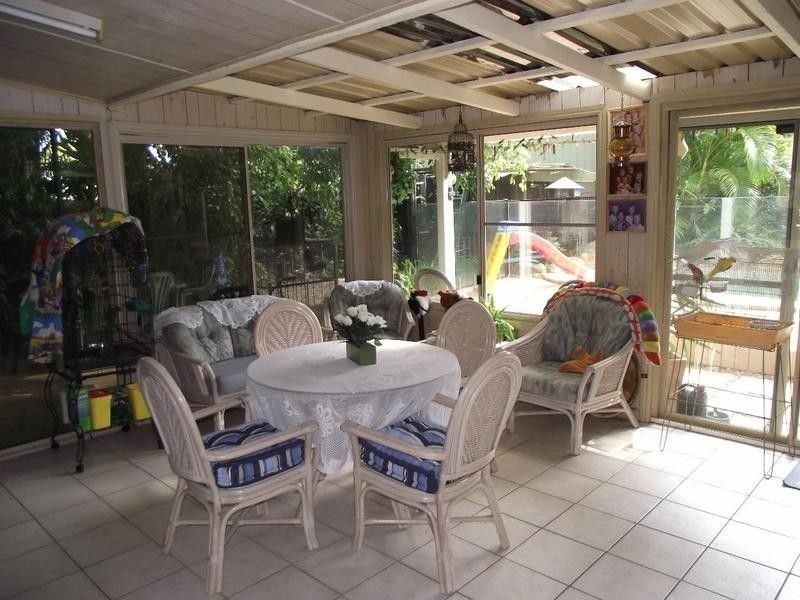 27  Fairway Avenue, Woorim QLD 4507