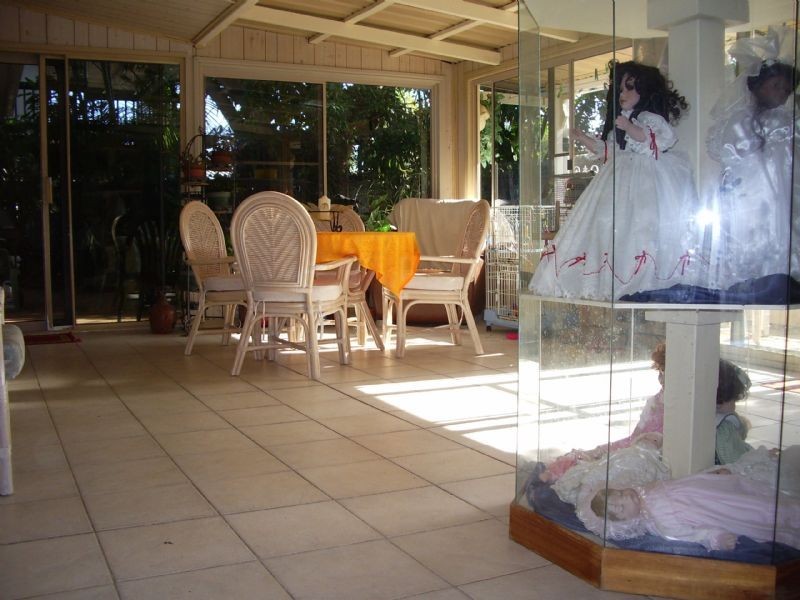 27  Fairway Avenue, Woorim QLD 4507