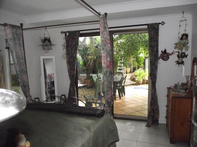 27  Fairway Avenue, Woorim QLD 4507