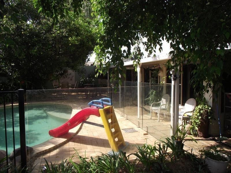 27  Fairway Avenue, Woorim QLD 4507