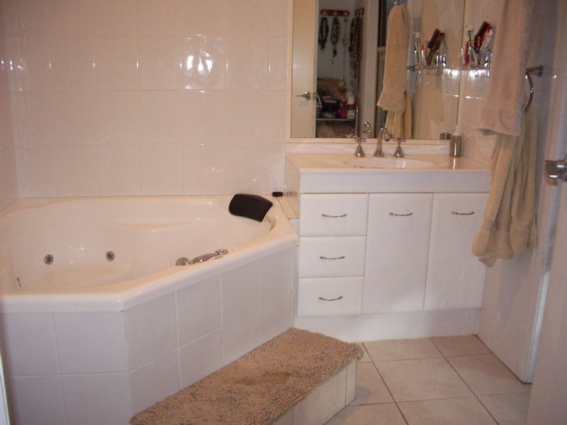 27  Fairway Avenue, Woorim QLD 4507