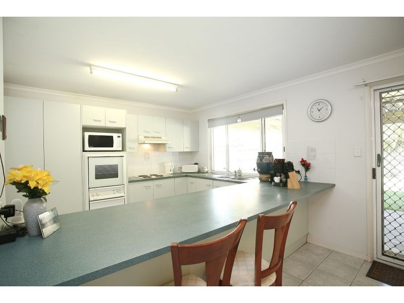 29 Pacific Drive, Banksia Beach QLD 4507