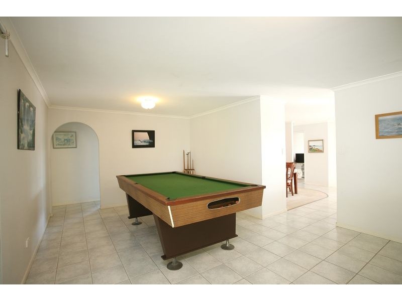 29 Pacific Drive, Banksia Beach QLD 4507