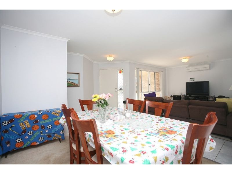 29 Pacific Drive, Banksia Beach QLD 4507