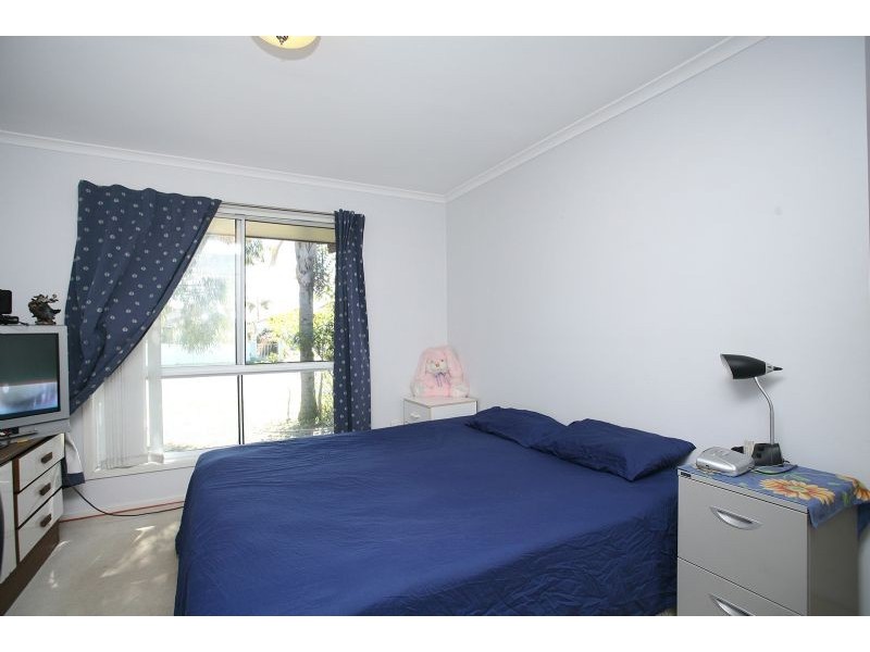 29 Pacific Drive, Banksia Beach QLD 4507