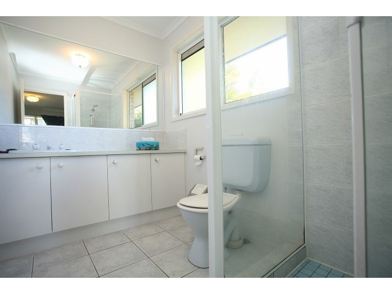 29 Pacific Drive, Banksia Beach QLD 4507