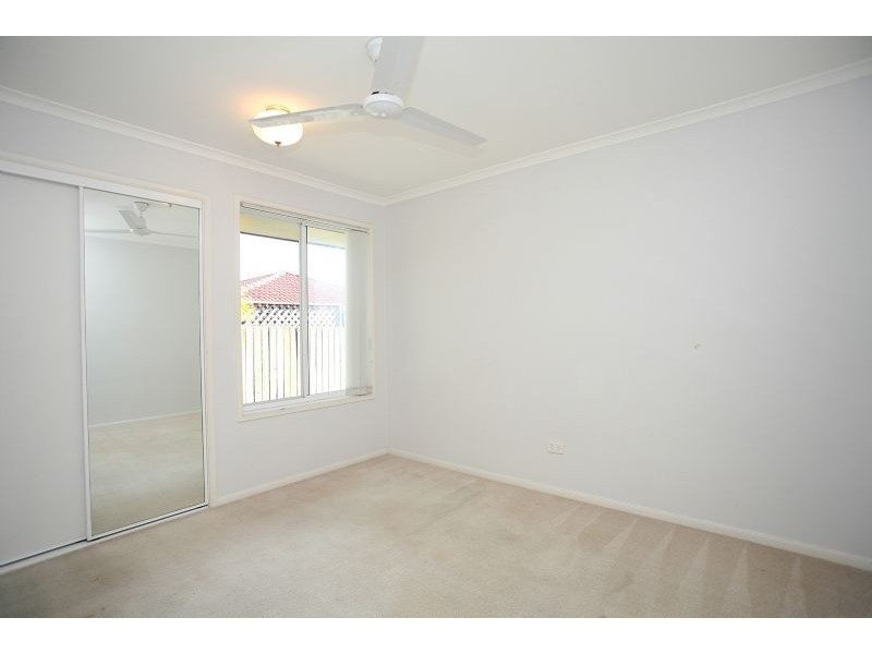 29 Pacific Drive, Banksia Beach QLD 4507