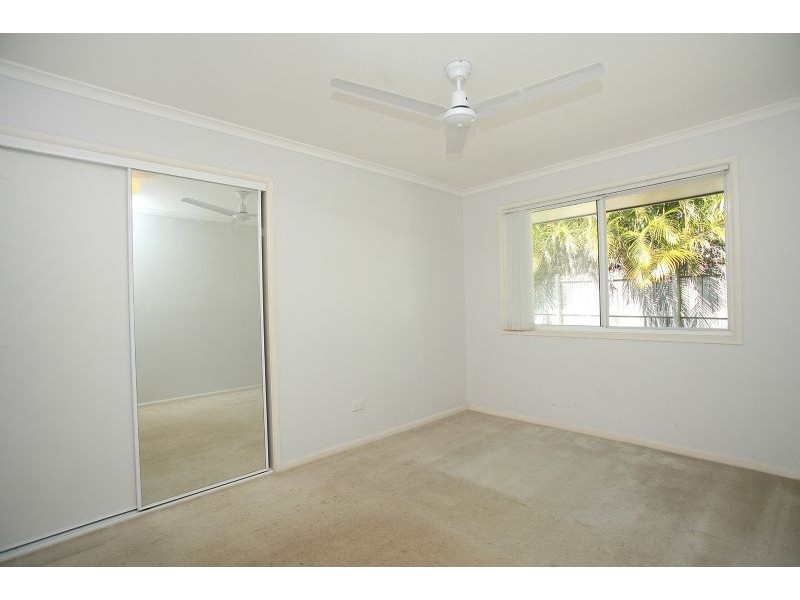 29 Pacific Drive, Banksia Beach QLD 4507