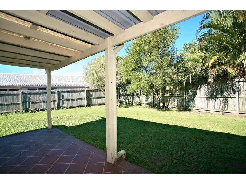 29 Pacific Drive, Banksia Beach QLD 4507