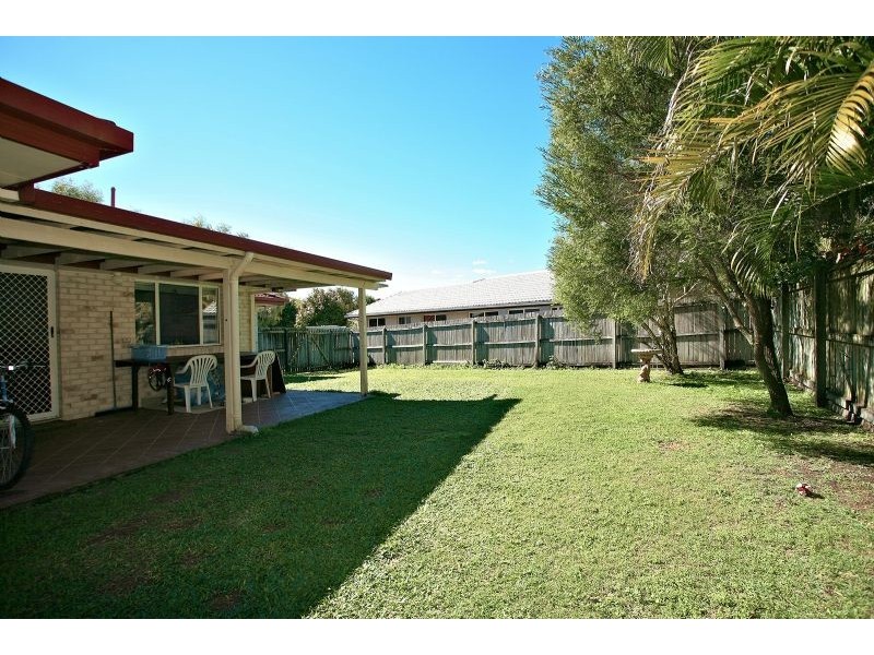 29 Pacific Drive, Banksia Beach QLD 4507