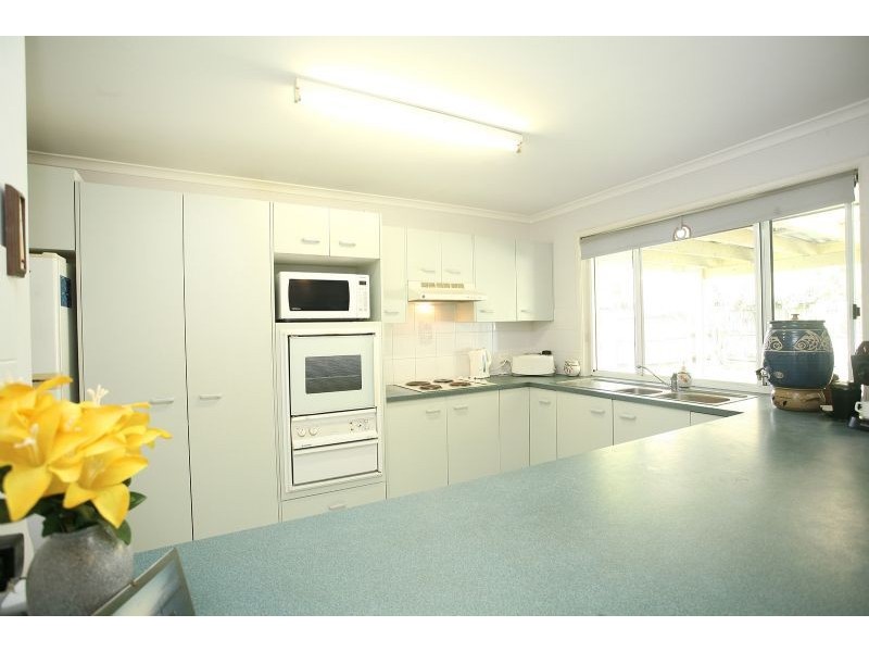 29 Pacific Drive, Banksia Beach QLD 4507