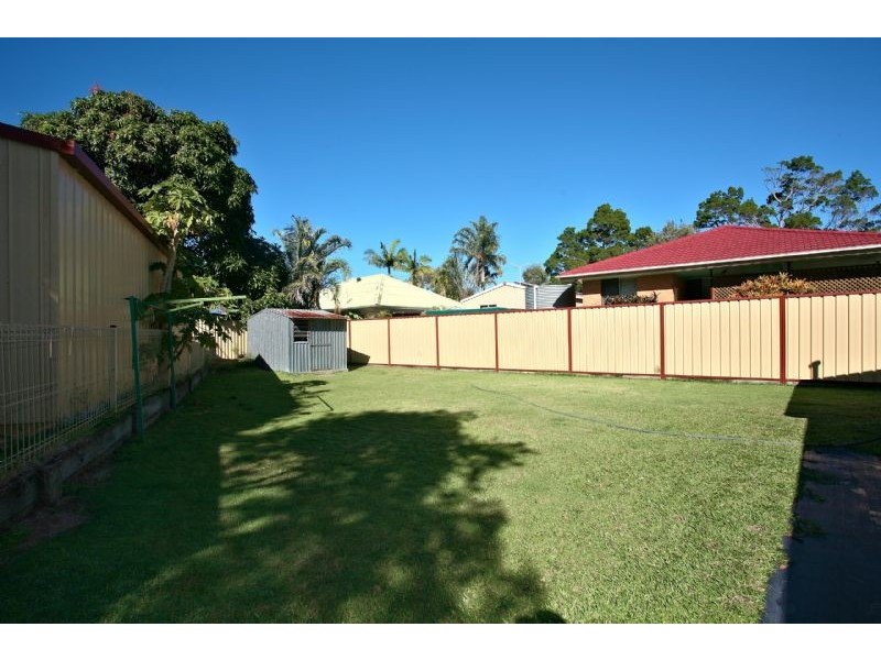 20 First Avenue, Bongaree QLD 4507