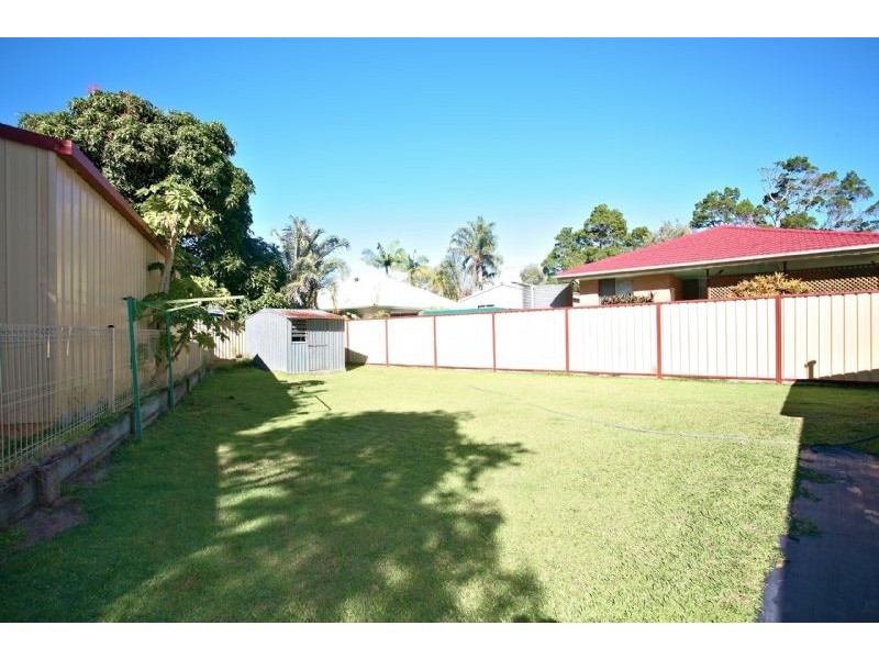 20 First Avenue, Bongaree QLD 4507