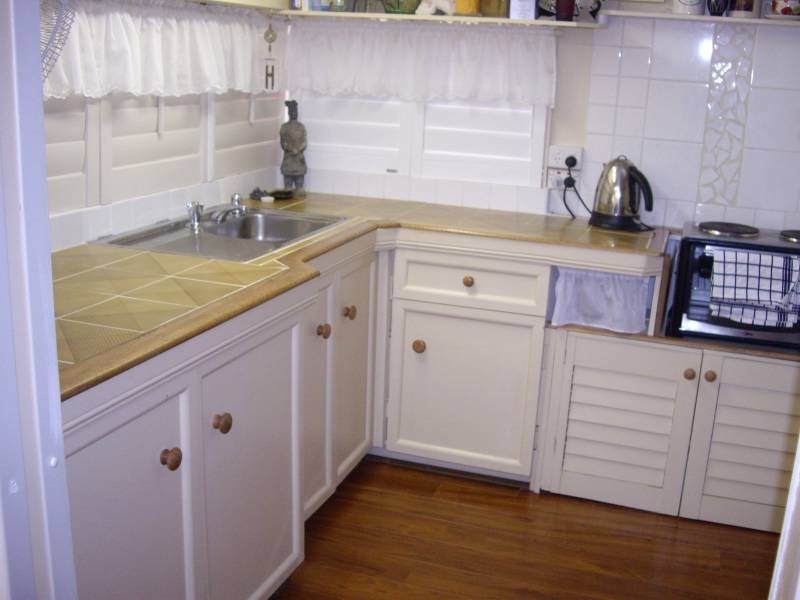 205 Bongaree Caravan Park, Bongaree QLD 4507