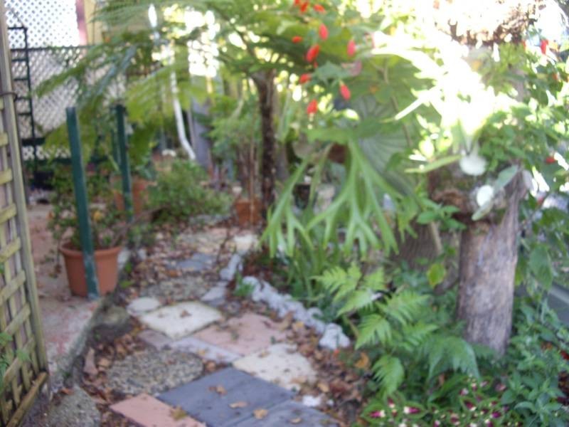 205 Bongaree Caravan Park, Bongaree QLD 4507