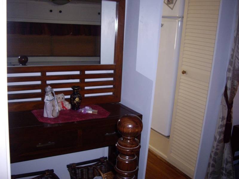 205 Bongaree Caravan Park, Bongaree QLD 4507