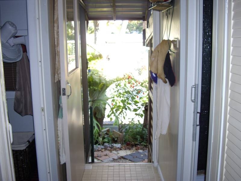 205 Bongaree Caravan Park, Bongaree QLD 4507