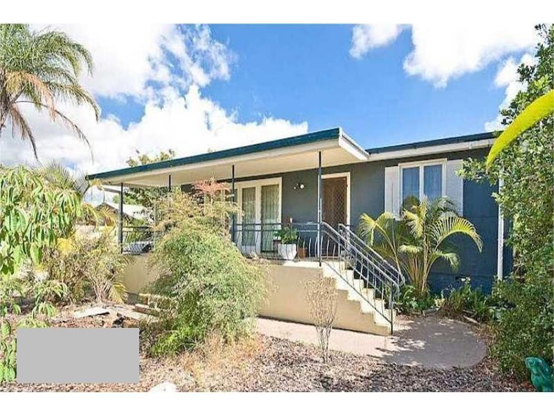 1389 Bribie Island Road, Ningi QLD 4511