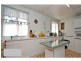 1389 Bribie Island Road, Ningi QLD 4511