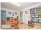 1389 Bribie Island Road, Ningi QLD 4511