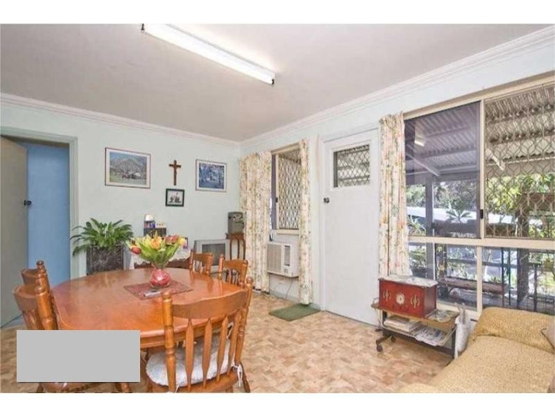 1389 Bribie Island Road, Ningi QLD 4511