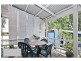1389 Bribie Island Road, Ningi QLD 4511