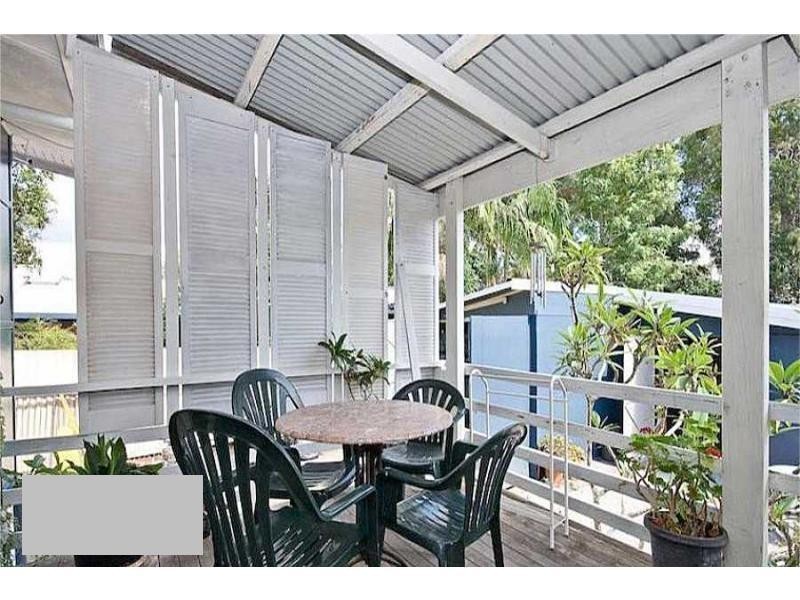 1389 Bribie Island Road, Ningi QLD 4511