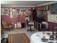 1389 Bribie Island Road, Ningi QLD 4511