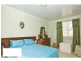 1389 Bribie Island Road, Ningi QLD 4511