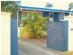 1389 Bribie Island Road, Ningi QLD 4511