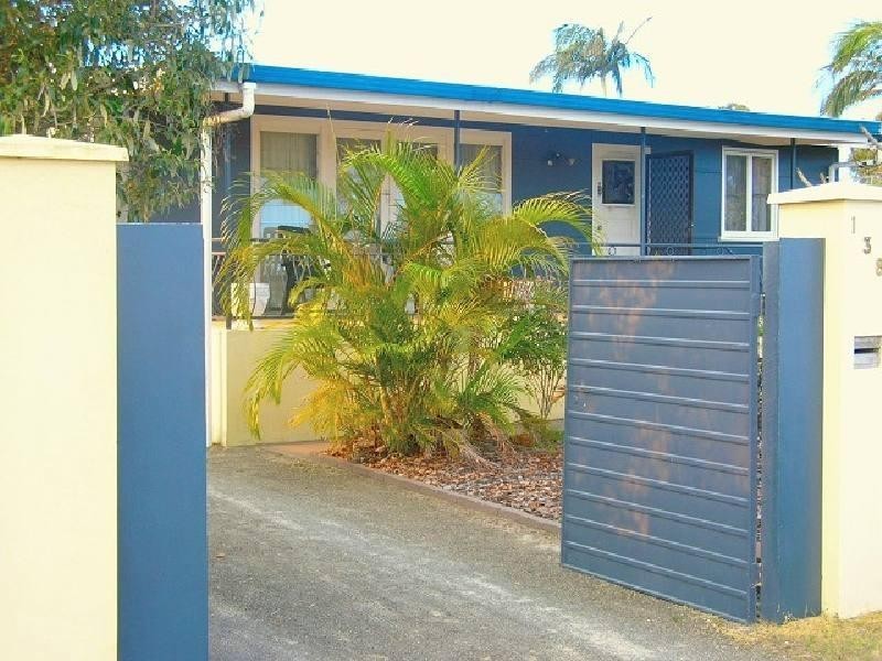 1389 Bribie Island Road, Ningi QLD 4511