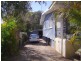 1389 Bribie Island Road, Ningi QLD 4511