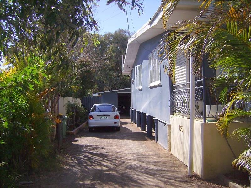1389 Bribie Island Road, Ningi QLD 4511