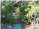 1389 Bribie Island Road, Ningi QLD 4511
