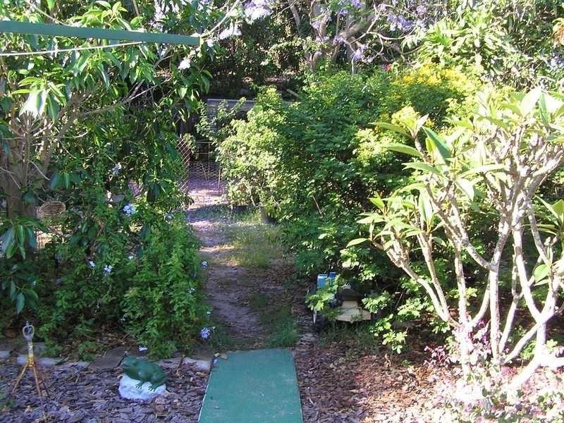 1389 Bribie Island Road, Ningi QLD 4511