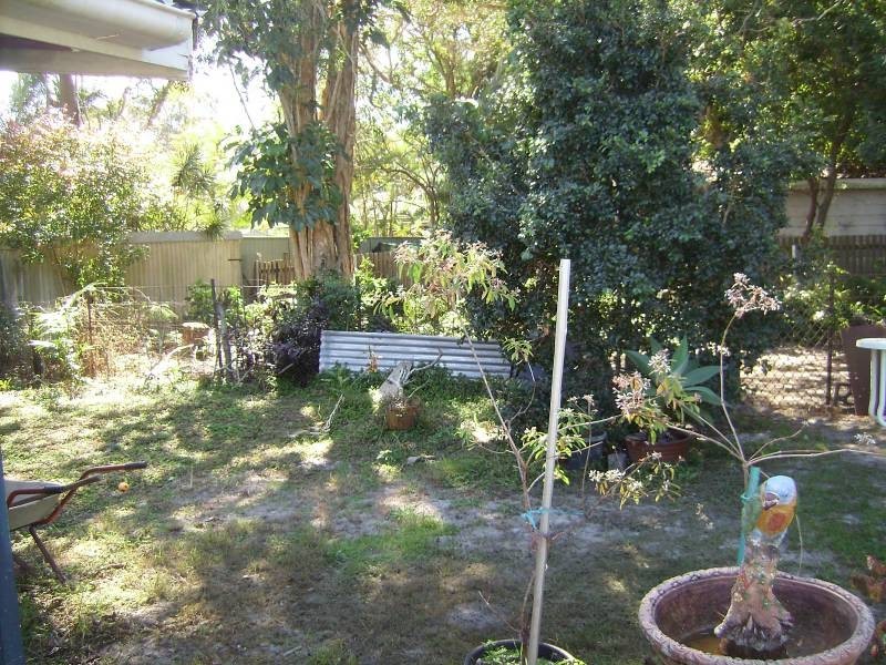 1389 Bribie Island Road, Ningi QLD 4511