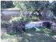 1389 Bribie Island Road, Ningi QLD 4511