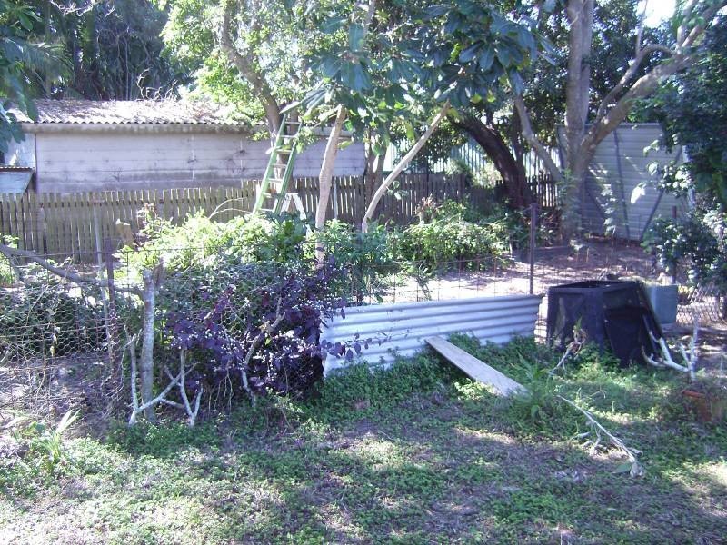1389 Bribie Island Road, Ningi QLD 4511