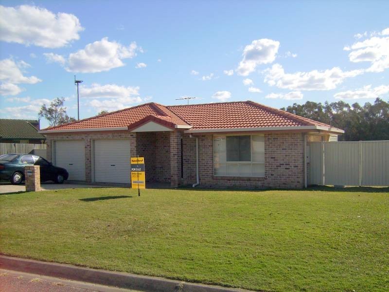 46 Perch Circuit, Sandstone Point QLD 4511