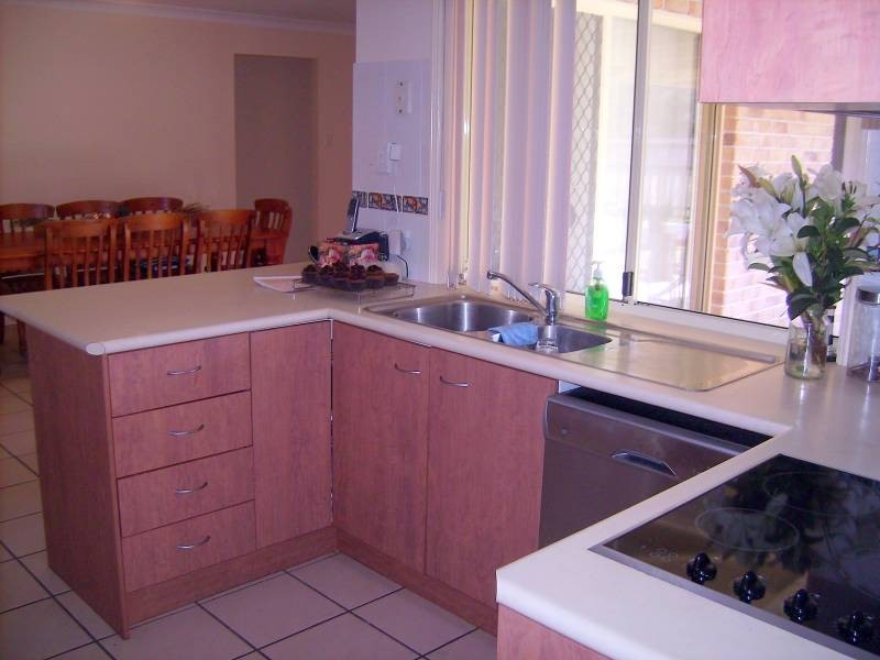 46 Perch Circuit, Sandstone Point QLD 4511