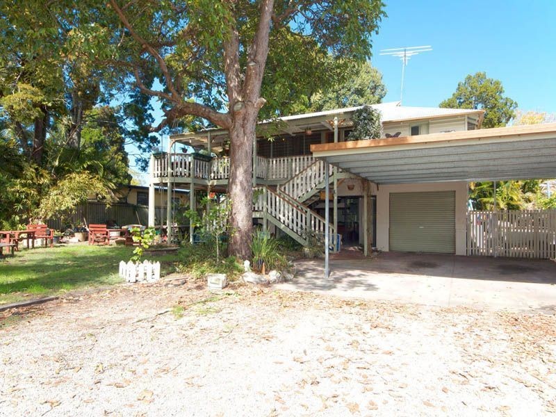 20 Bonham Street, Bongaree QLD 4507