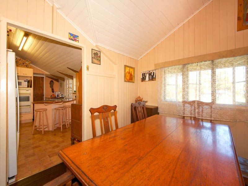 20 Bonham Street, Bongaree QLD 4507