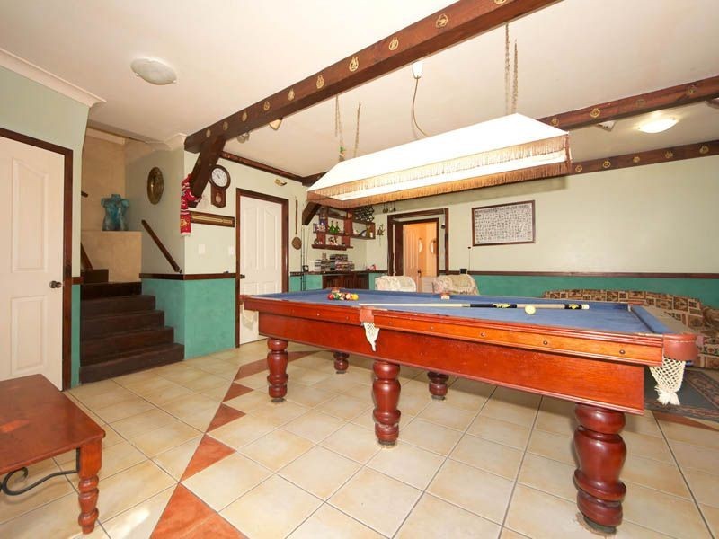 20 Bonham Street, Bongaree QLD 4507