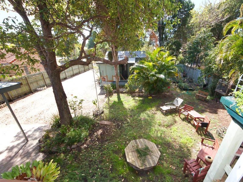 20 Bonham Street, Bongaree QLD 4507