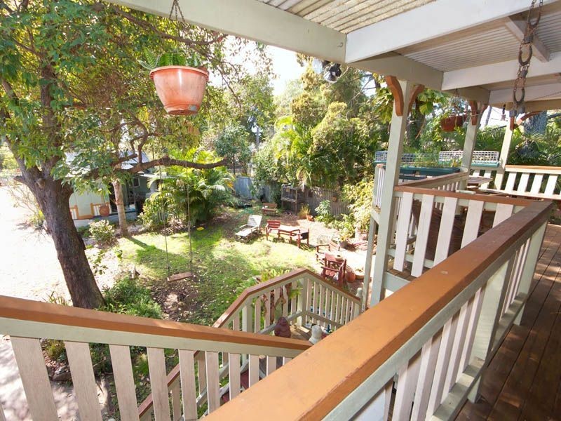 20 Bonham Street, Bongaree QLD 4507