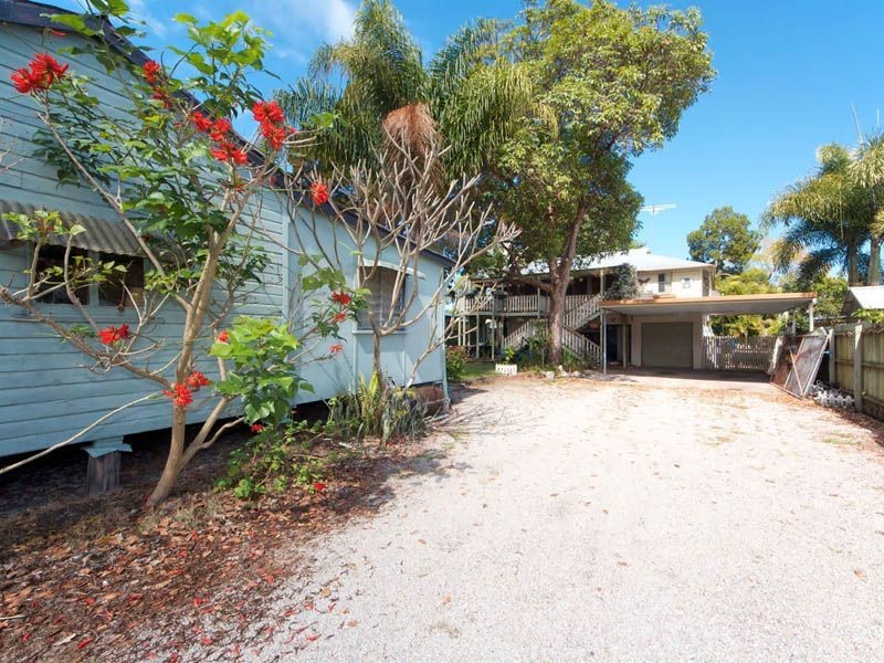 20 Bonham Street, Bongaree QLD 4507