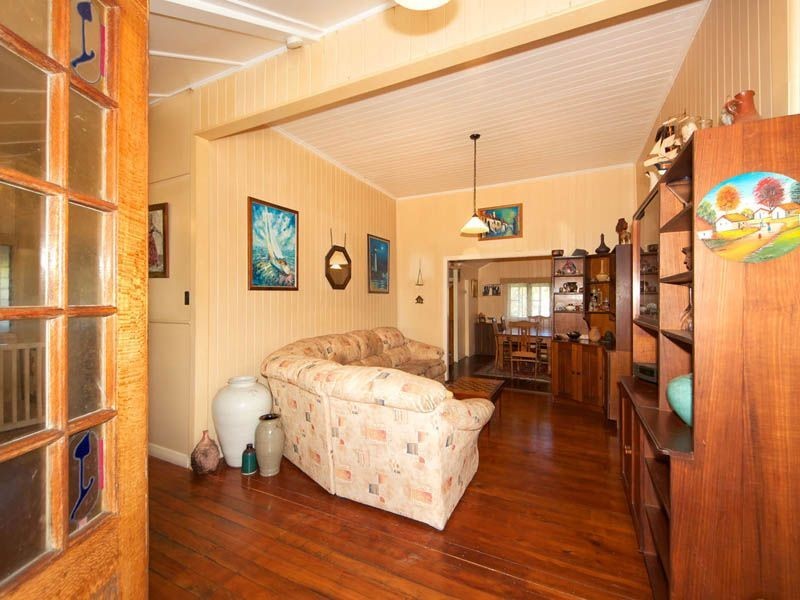 20 Bonham Street, Bongaree QLD 4507