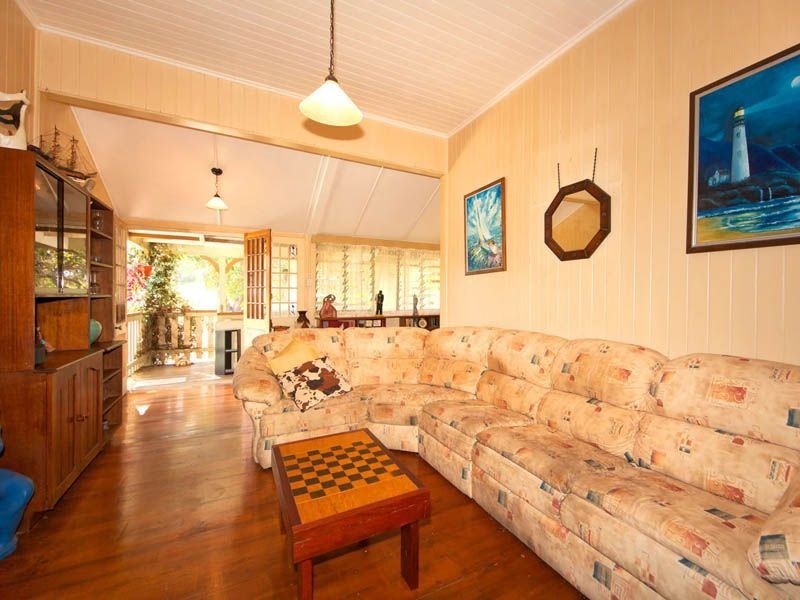 20 Bonham Street, Bongaree QLD 4507