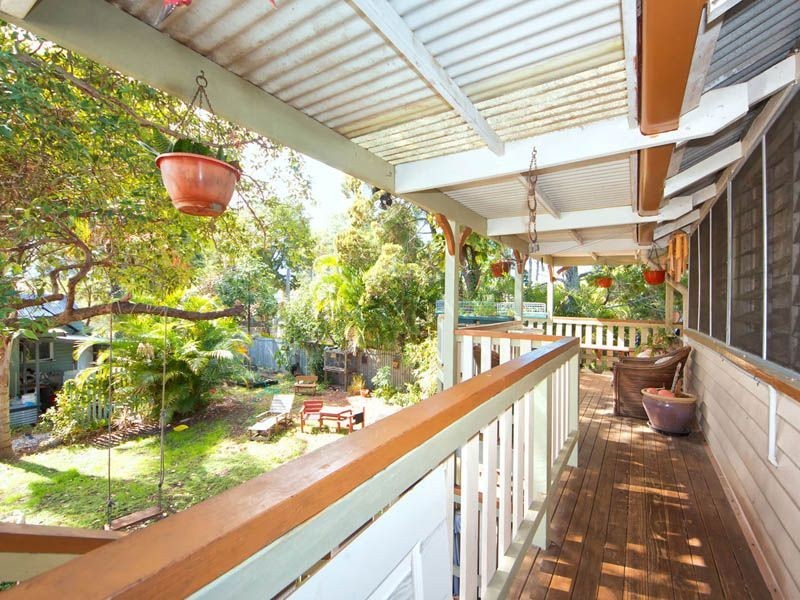 20 Bonham Street, Bongaree QLD 4507